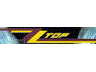 zz top